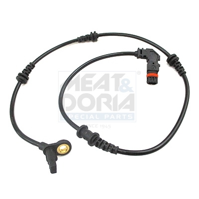Meat Doria ABS sensor 90901E