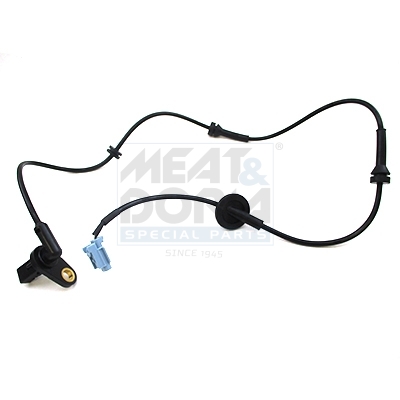 Meat Doria ABS sensor 90771E