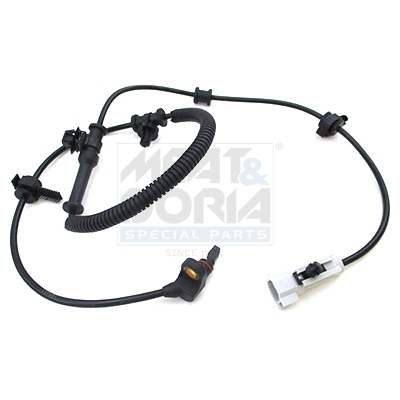 Meat Doria ABS sensor 90868E