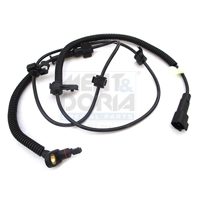 Meat Doria ABS sensor 90870E