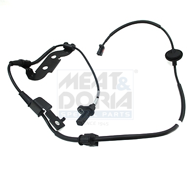 Meat Doria ABS sensor 90860E
