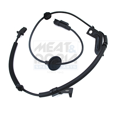 Meat Doria ABS sensor 90871E