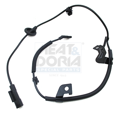 Meat Doria ABS sensor 90872E