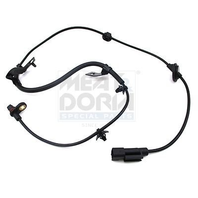 Meat Doria ABS sensor 90873E