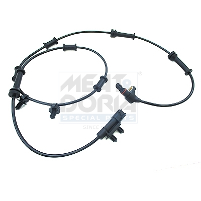 Meat Doria ABS sensor 90877E
