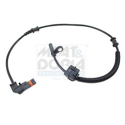 Meat Doria ABS sensor 90886E