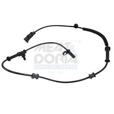 Meat Doria ABS sensor 90882E