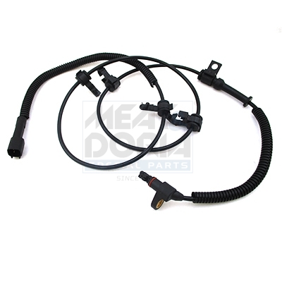 Meat Doria ABS sensor 90869E