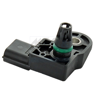 Meat Doria MAP sensor 823007