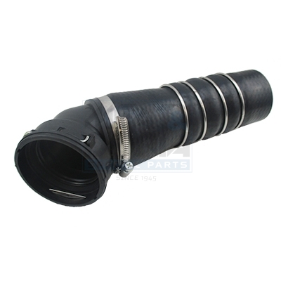 Meat Doria Laadlucht-/turboslang 96534