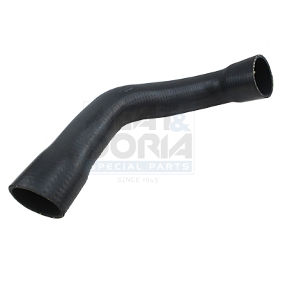 Meat Doria Laadlucht-/turboslang 96542