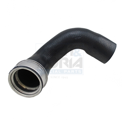 Meat Doria Laadlucht-/turboslang 96547