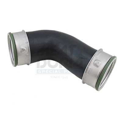 Meat Doria Laadlucht-/turboslang 96548