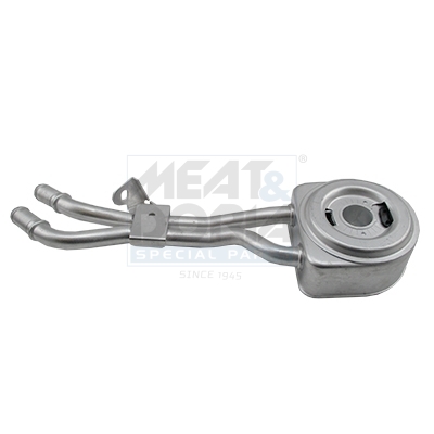 Meat Doria Oliekoeler motorolie 95242