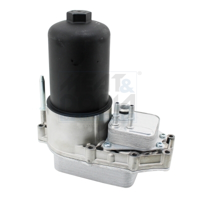 Meat Doria Oliekoeler motorolie 95243