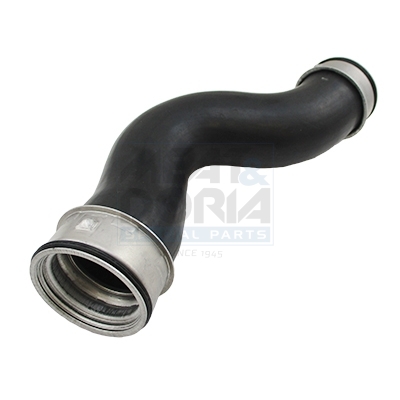 Meat Doria Laadlucht-/turboslang 96560