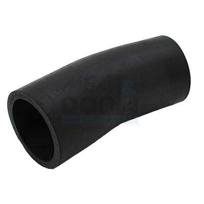 Meat Doria Laadlucht-/turboslang 96569