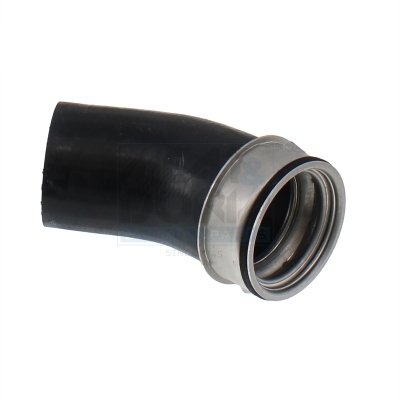 Meat Doria Laadlucht-/turboslang 96580