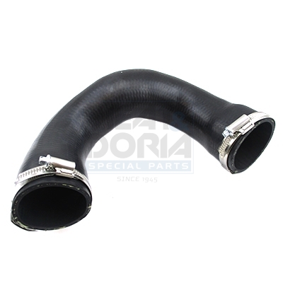 Meat Doria Laadlucht-/turboslang 96582