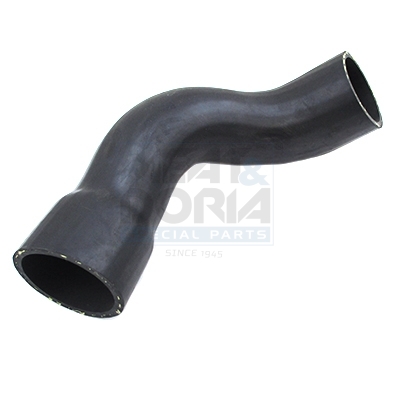Meat Doria Laadlucht-/turboslang 96593