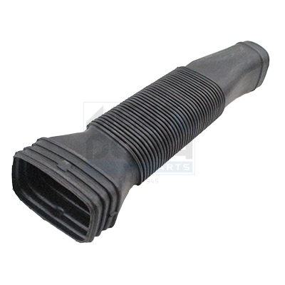 Meat Doria Laadlucht-/turboslang 96598