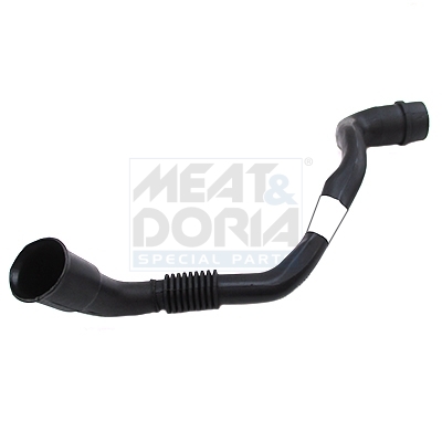 Meat Doria Laadlucht-/turboslang 96599
