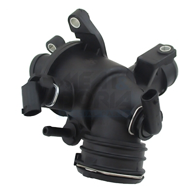 Meat Doria Thermostaat 92865