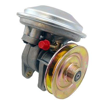 Meat Doria Vacuumpomp 91189