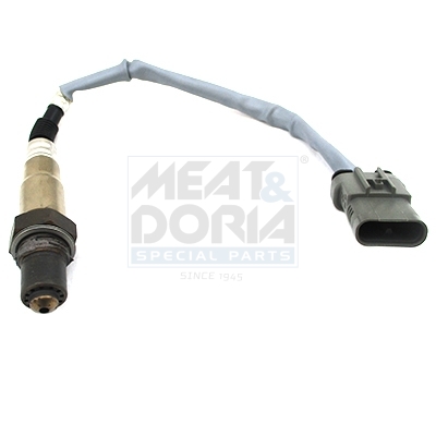 Meat Doria Lambda-sonde 81948