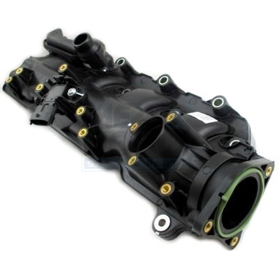 Meat Doria Frame inlaatspruitstuk 89407