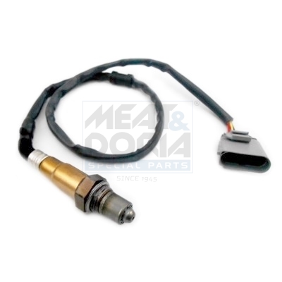 Meat Doria Lambda-sonde 81958