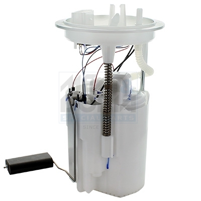 Meat Doria Brandstof toevoermodule 77762