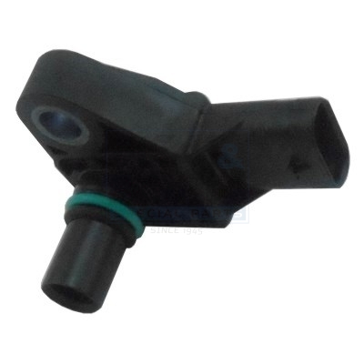 Meat Doria MAP sensor 823009
