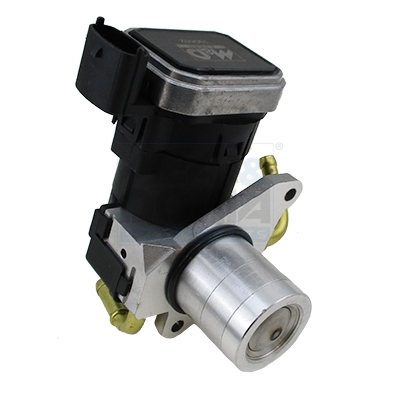Meat Doria EGR-klep 88063E