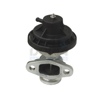 Meat Doria EGR-klep 88175E