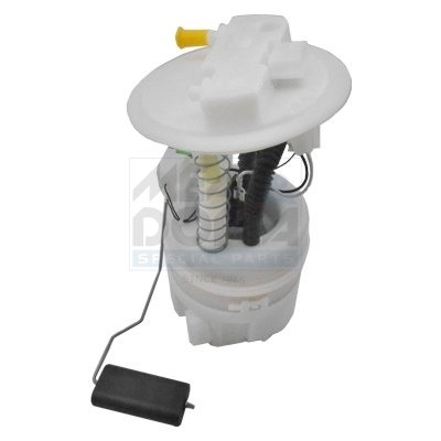 Meat Doria Brandstof toevoermodule 77753