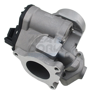 Meat Doria EGR-klep 88237E