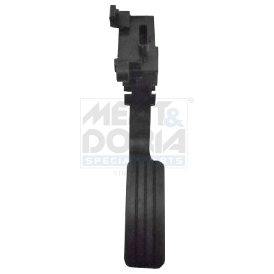 Meat Doria Gaspedaal module 83645