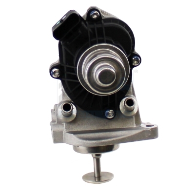 Meat Doria EGR-klep 88336E