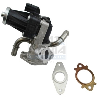 Meat Doria EGR-klep 88428E