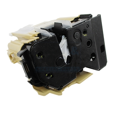 Meat Doria Deurslot (Binnendeel) 31354