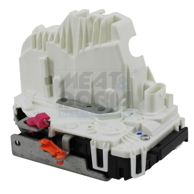 Meat Doria Deurslot 31356