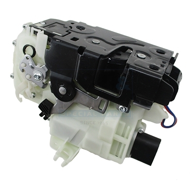 Meat Doria Deurslot (Binnendeel) 31378