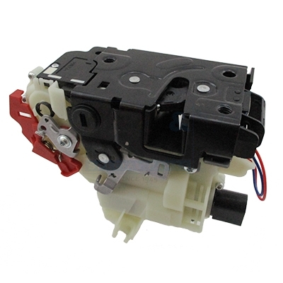 Meat Doria Deurslot (Binnendeel) 31380