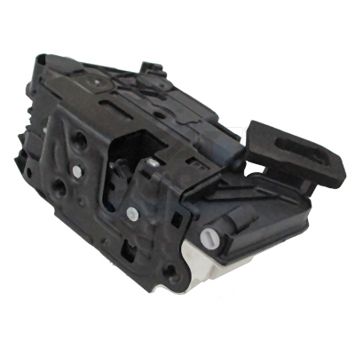 Meat Doria Deurslot (Binnendeel) 31384