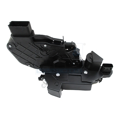 Meat Doria Deurslot (Binnendeel) 31395