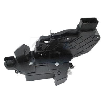 Meat Doria Deurslot (Binnendeel) 31396