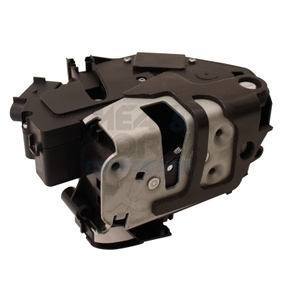 Meat Doria Deurslot (Binnendeel) 31400