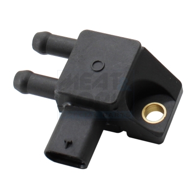 Meat Doria Uitlaatgasdruk sensor 827023