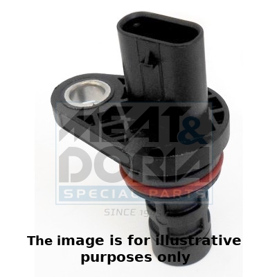 Meat Doria Krukas positiesensor 87934E